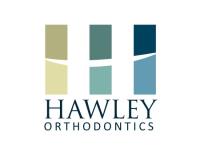 Hawley Orthodontics image 1